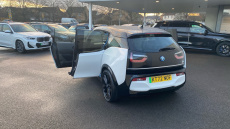 BMW i3 135kW S 42kWh 5dr Auto Electric Hatchback
